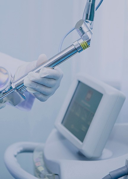 醫(yī)療設(shè)備外殼模具