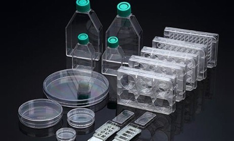 快速模具制造技術(shù)是什么?